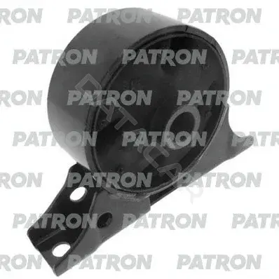 Подушка двигателя (Опора) PATRON PSE30357