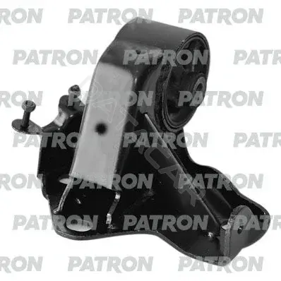 Подушка двигателя (Опора) PATRON PSE30359