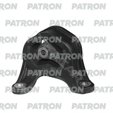 Подушка двигателя (Опора) PATRON PSE30361