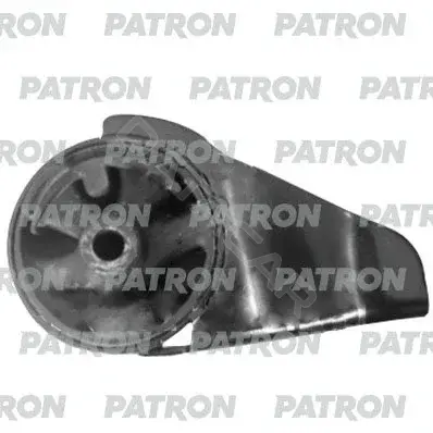 Подушка двигателя (Опора) PATRON PSE30363