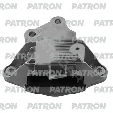 Подушка двигателя (Опора) PATRON PSE30366