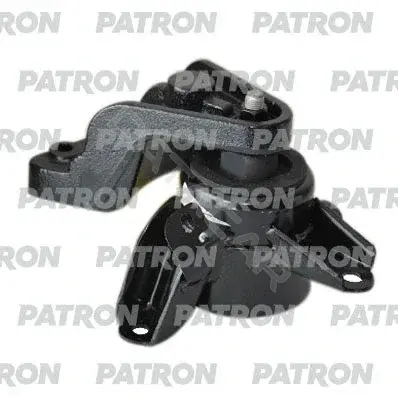 Подушка двигателя (Опора) PATRON PSE30368