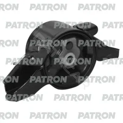 Подушка двигателя (Опора) PATRON PSE30370