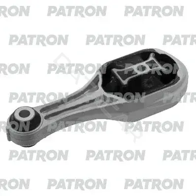 Подушка двигателя (Опора) PATRON PSE30373