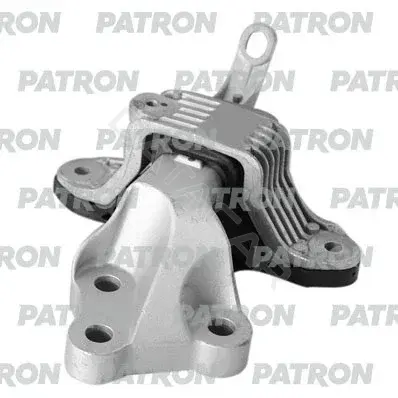 Подушка двигателя (Опора) PATRON PSE30374