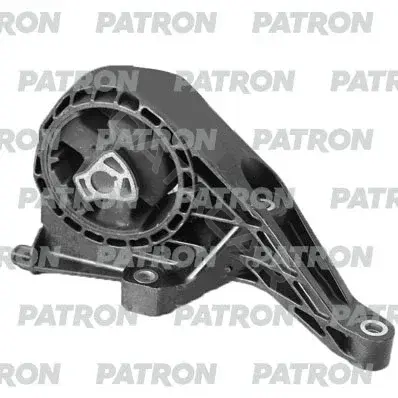 Подушка двигателя (Опора) PATRON PSE30375