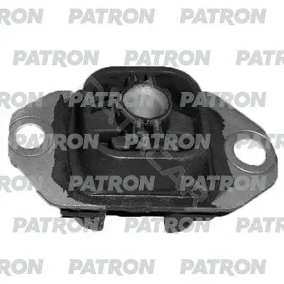 Подушка двигателя (Опора) PATRON PSE30379