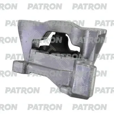 Подушка двигателя (Опора) PATRON PSE30382