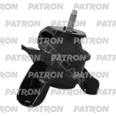 Подушка двигателя (Опора) PATRON PSE30385