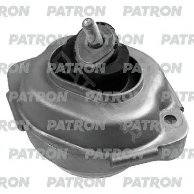 Подушка двигателя (Опора) PATRON PSE30390