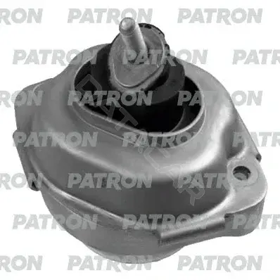 Подушка двигателя (Опора) PATRON PSE30396