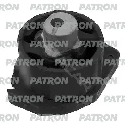 Подушка КПП PATRON PSE30398