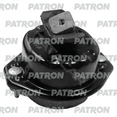 Подушка двигателя (Опора) PATRON PSE30399