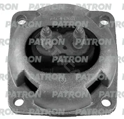 Подушка КПП PATRON PSE30402
