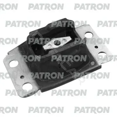 Подушка двигателя (Опора) PATRON PSE30403