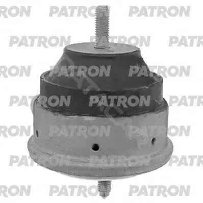 Подушка двигателя (Опора) PATRON PSE30407
