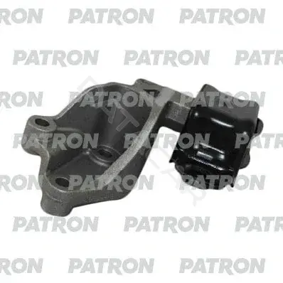 Подушка КПП PATRON PSE30411