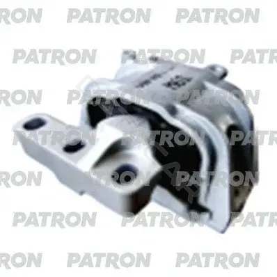 Подушка двигателя (Опора) PATRON PSE30414