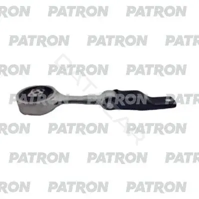 Подушка двигателя (Опора) PATRON PSE30415
