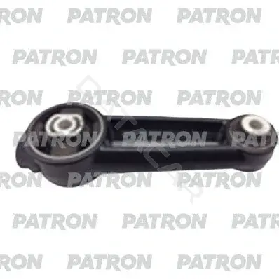 Подушка двигателя (Опора) PATRON PSE30416