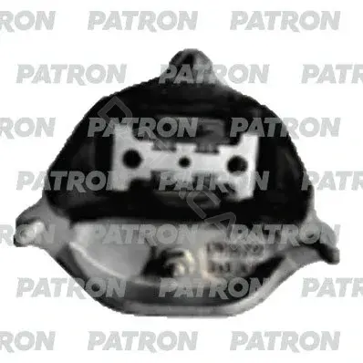 Подушка КПП PATRON PSE30423