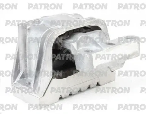 Подушка двигателя (Опора) PATRON PSE30427
