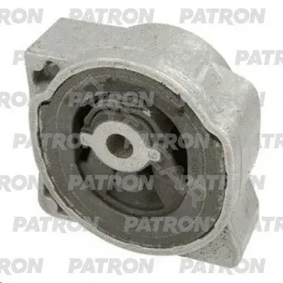 Подушка двигателя (Опора) PATRON PSE30432