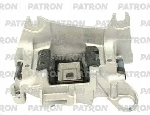 Подушка КПП PATRON PSE30433