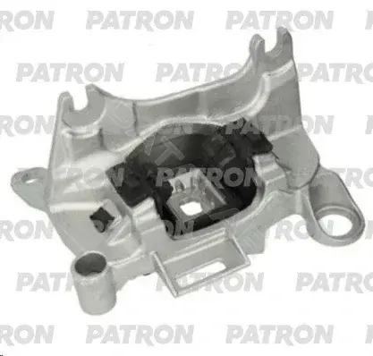 Подушка двигателя (Опора) PATRON PSE30435