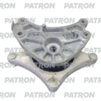 Подушка КПП PATRON PSE30436