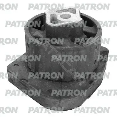 Подушка КПП PATRON PSE30441