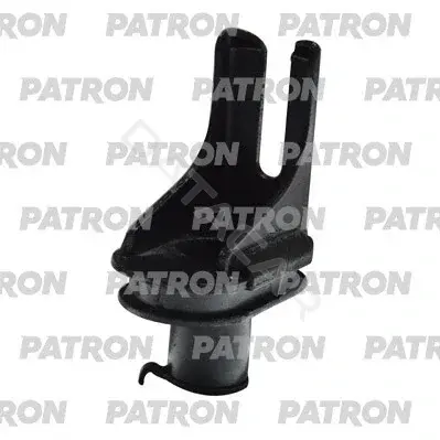 Сайлентблок балки / подрамника PATRON PSE3834