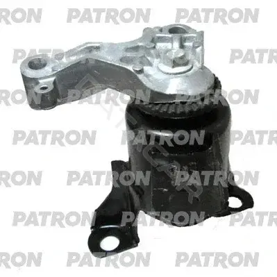 Подушка двигателя (Опора) PATRON PSE3848