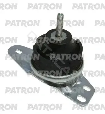 Подушка двигателя (Опора) PATRON PSE3866