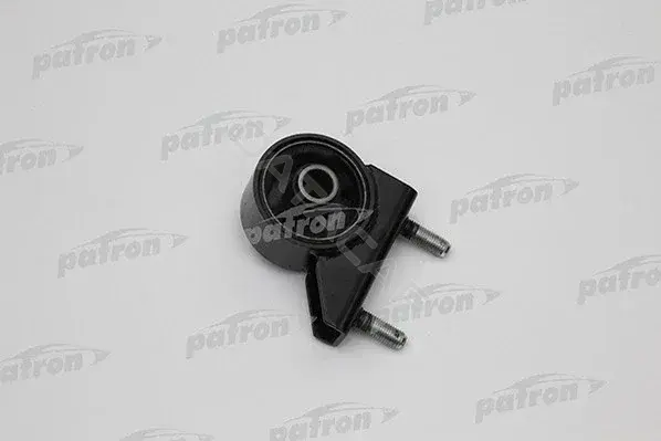 Подушка двигателя (Опора) PATRON PSE3893