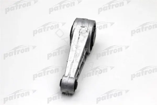 Подушка двигателя (Опора) PATRON PSE3916