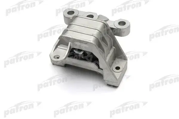 Подушка двигателя (Опора) PATRON PSE3920