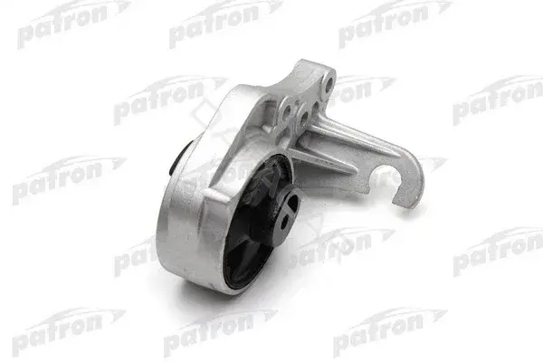 Подушка двигателя (Опора) PATRON PSE3928