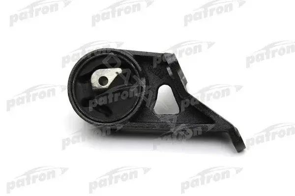 Подушка двигателя (Опора) PATRON PSE3947
