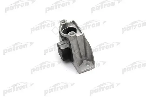 Подушка двигателя (Опора) PATRON PSE3964