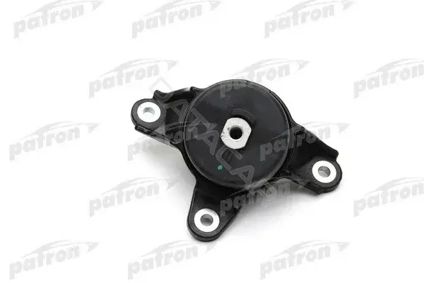 Подушка КПП PATRON PSE3968