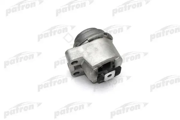 Подушка двигателя (Опора) PATRON PSE3970
