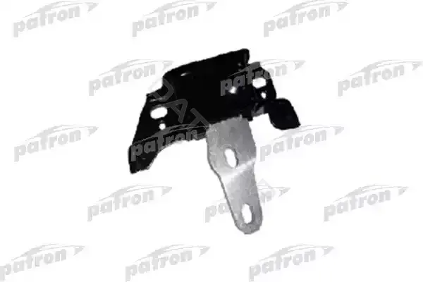Подушка двигателя (Опора) PATRON PSE3981