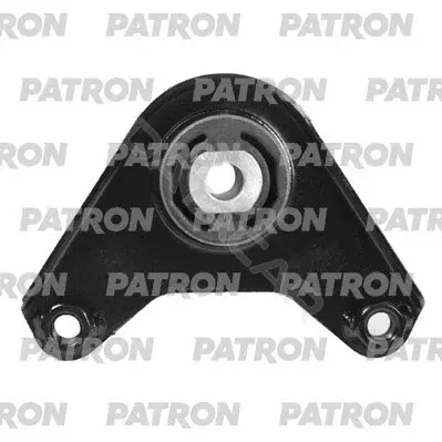 Подушка двигателя (Опора) PATRON PSE3987