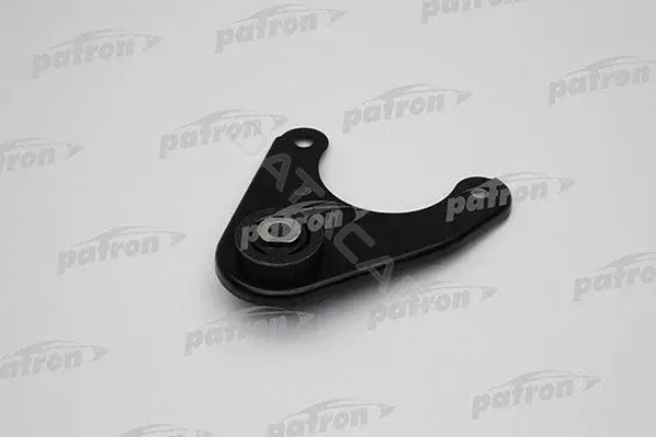 Подушка двигателя (Опора) PATRON PSE3988