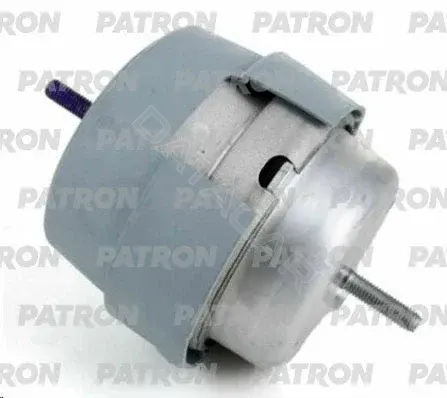 Подушка двигателя (Опора) PATRON PSE3989