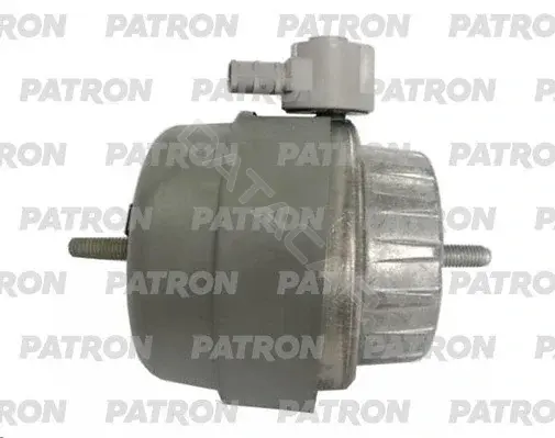 Подушка двигателя (Опора) PATRON PSE3993