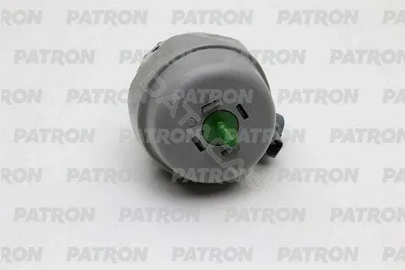 Подушка двигателя (Опора) PATRON PSE3994