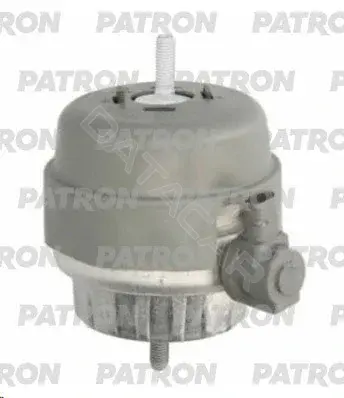 Подушка двигателя (Опора) PATRON PSE3995