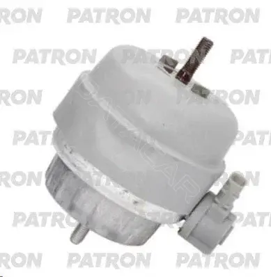 Подушка двигателя (Опора) PATRON PSE3996